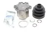 ШРУС із пильником AUDI A4 (вир-во Magneti Marelli) MAGNETI MARELLI 302009100048 (фото 1)