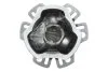 ШРУС із пильником AUDI A4 (вир-во Magneti Marelli) MAGNETI MARELLI 302009100048 (фото 5)