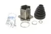 ШРУС із пильником AUDI A3 (вир-во Magneti Marelli) MAGNETI MARELLI 302009100049 (фото 1)