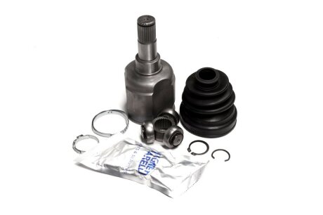 ШРУС із пильником FORD GALAXY (WA6) C.I.U MAGNETI MARELLI 302009100061