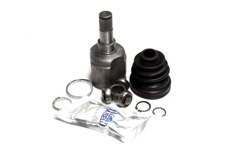 ШРУС із пильником FORD GALAXY (WA6) (вир-во Magneti Marelli) C.I.U MAGNETI MARELLI 302009100061