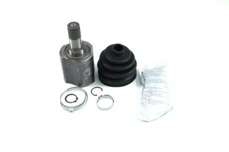 ШРУС с пыльником HONDA C.I.U MAGNETI MARELLI 302009100062