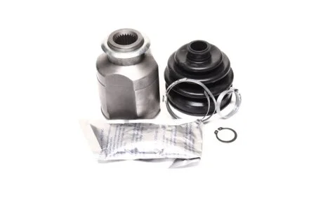 ШРУС із пильником HYUNDAI ix35 (LM, EL, ELH) (вир-во Magneti Marelli) MAGNETI MARELLI 302009100069