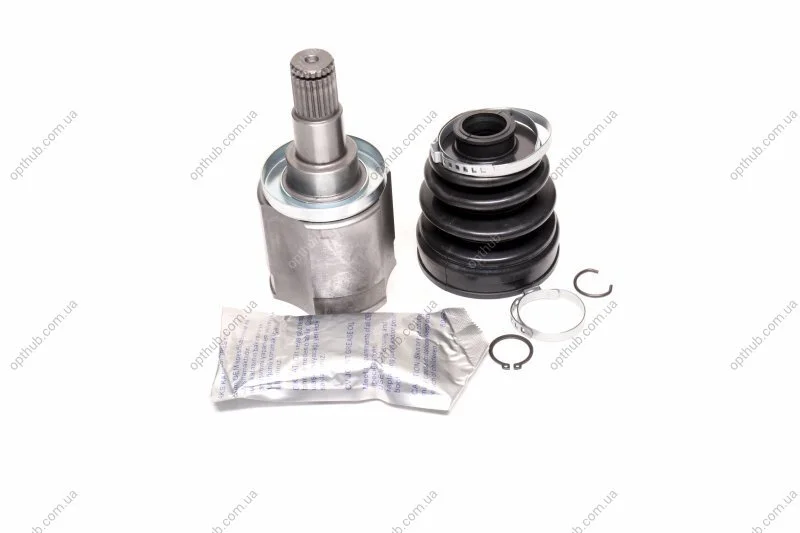 ШРУС із пильником SKODA FELICIA (6U1) (вир-во Magneti Marelli) C.I.U MAGNETI MARELLI 302009100076 (фото 1)