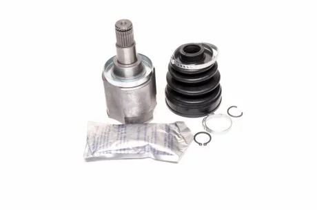 ШРУС із пильником SKODA FELICIA (6U1) (вир-во Magneti Marelli) C.I.U MAGNETI MARELLI 302009100076