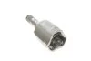 Шрус з пильовиком SUBARU FORESTER (SG) (вир-во Magneti Marelli) C.I.U MAGNETI MARELLI 302009100077 (фото 2)