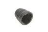 Шрус з пильовиком SUBARU FORESTER (SG) (вир-во Magneti Marelli) C.I.U MAGNETI MARELLI 302009100077 (фото 3)