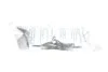 Шрус з пильовиком SUBARU FORESTER (SG) (вир-во Magneti Marelli) C.I.U MAGNETI MARELLI 302009100077 (фото 5)