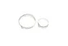Шрус з пильовиком SUBARU FORESTER (SG) (вир-во Magneti Marelli) C.I.U MAGNETI MARELLI 302009100077 (фото 6)