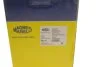 Шрус з пильовиком SUBARU FORESTER (SG) (вир-во Magneti Marelli) C.I.U MAGNETI MARELLI 302009100077 (фото 7)