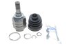 ШРУС с пыльником TOYOTA CAMRY (V2) MAGNETI MARELLI 302009100078 (фото 1)