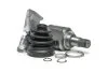 ШРУС з пильником TOYOTA (вироб-во Magneti Marelli) MAGNETI MARELLI 302009100082 (фото 1)