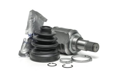 ШРУС з пильником TOYOTA (вироб-во) MAGNETI MARELLI 302009100082