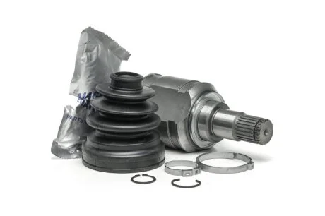ШРУС з пильником TOYOTA (вироб-во Magneti Marelli) MAGNETI MARELLI 302009100082