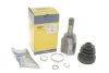 ШРУС з пильником FIAT 500L 1.3 DS (62 kW) (вир-во Magneti Marelli) C.I.U MAGNETI MARELLI 302009100087 (фото 1)