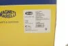 ШРУС з пильником FIAT 500L 1.3 DS (62 kW) (вир-во Magneti Marelli) C.I.U MAGNETI MARELLI 302009100087 (фото 4)