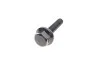 ШРКШ (зовнишний) Audi A6/80/100/200 -97 (38/25z) (+45 ABS) (TOJ0022) UA63 MAGNETI MARELLI 302015100022 (фото 11)