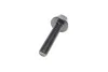 ШРКШ (зовнишний) Audi A6/80/100/200 -97 (38/25z) (+45 ABS) (TOJ0022) UA63 MAGNETI MARELLI 302015100022 (фото 12)