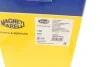ШРКШ (зовнишний) Audi A6/80/100/200 -97 (38/25z) (+45 ABS) (TOJ0022) UA63 MAGNETI MARELLI 302015100022 (фото 14)