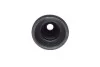 ШРКШ (зовнишний) Audi A6/80/100/200 -97 (38/25z) (+45 ABS) (TOJ0022) UA63 MAGNETI MARELLI 302015100022 (фото 2)