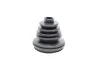 ШРКШ (зовнишний) Audi A6/80/100/200 -97 (38/25z) (+45 ABS) (TOJ0022) UA63 MAGNETI MARELLI 302015100022 (фото 3)