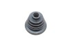 ШРКШ (зовнишний) Audi A6/80/100/200 -97 (38/25z) (+45 ABS) (TOJ0022) UA63 MAGNETI MARELLI 302015100022 (фото 4)