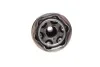 ШРКШ (зовнишний) Audi A6/80/100/200 -97 (38/25z) (+45 ABS) (TOJ0022) UA63 MAGNETI MARELLI 302015100022 (фото 6)