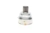 ШРКШ (зовнишний) Audi A6/80/100/200 -97 (38/25z) (+45 ABS) (TOJ0022) UA63 MAGNETI MARELLI 302015100022 (фото 7)