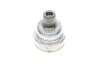 ШРКШ (зовнишний) Audi A6/80/100/200 -97 (38/25z) (+45 ABS) (TOJ0022) UA63 MAGNETI MARELLI 302015100022 (фото 8)