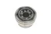 ШРУС з пильовиком AUDI A4 (вир-во Magneti Marelli) C.I.U MAGNETI MARELLI 302015100026 (фото 3)