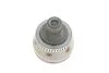 ШРУС з пильовиком AUDI A4 (вир-во Magneti Marelli) C.I.U MAGNETI MARELLI 302015100026 (фото 4)