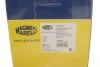 ШРУС з пильовиком AUDI A4 (вир-во Magneti Marelli) C.I.U MAGNETI MARELLI 302015100026 (фото 6)