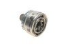 ШРКШ (зовнішній) VW Passat 2.3-2.4 96-05 (30x38x93,5mm) (+ABS 45) (TOJ0027) UA63 MAGNETI MARELLI 302015100027 (фото 2)