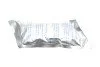 ШРКШ (зовнішній) VW Passat 2.3-2.4 96-05 (30x38x93,5mm) (+ABS 45) (TOJ0027) UA63 MAGNETI MARELLI 302015100027 (фото 4)