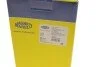ШРКШ (зовнішній) VW Passat 2.3-2.4 96-05 (30x38x93,5mm) (+ABS 45) (TOJ0027) UA63 MAGNETI MARELLI 302015100027 (фото 5)