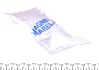 ШРУС (зовнишний) Audi A6 1.9TDI/VW Passat 1.9TDI (33/27/53mm) (ABS45) (TOJ0028) UA63 MAGNETI MARELLI 302015100028 (фото 3)