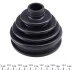 ШРУС (зовнишний) Audi A6 1.9TDI/VW Passat 1.9TDI (33/27/53mm) (ABS45) (TOJ0028) UA63 MAGNETI MARELLI 302015100028 (фото 4)