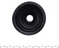 ШРУС (зовнишний) Audi A6 1.9TDI/VW Passat 1.9TDI (33/27/53mm) (ABS45) (TOJ0028) UA63 MAGNETI MARELLI 302015100028 (фото 5)