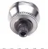 ШРУС (зовнишний) Audi A6 1.9TDI/VW Passat 1.9TDI (33/27/53mm) (ABS45) (TOJ0028) UA63 MAGNETI MARELLI 302015100028 (фото 7)