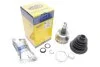 ШРУС з пильовиком AUDI A1 (вир-во Magneti Marelli) C.I.U MAGNETI MARELLI 302015100029 (фото 1)