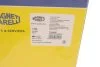 ШРУС з пильовиком AUDI A1 (вир-во Magneti Marelli) C.I.U MAGNETI MARELLI 302015100029 (фото 8)