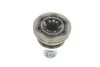 ШРУС з пильовиком AUDI A2 (вир-во Magneti Marelli) C.I.U MAGNETI MARELLI 302015100030 (фото 3)