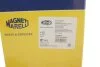ШРУС з пильовиком AUDI A2 (вир-во Magneti Marelli) C.I.U MAGNETI MARELLI 302015100030 (фото 5)