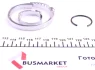 РШ шарнир (к-кт) MAGNETI MARELLI 302015100038 (фото 2)