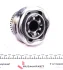 РШ шарнир (к-кт) MAGNETI MARELLI 302015100038 (фото 4)
