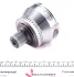 РШ шарнир (к-кт) MAGNETI MARELLI 302015100038 (фото 5)