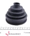 РШ шарнир (к-кт) MAGNETI MARELLI 302015100038 (фото 6)
