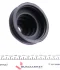 РШ шарнир (к-кт) MAGNETI MARELLI 302015100038 (фото 7)