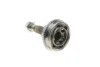 ШРКШ (зовнішній) Fiat Ducato/Citroen Jumper 94-06 (10Q/14Q) (+ABS) (TOJ0052) UA63 MAGNETI MARELLI 302015100052 (фото 2)