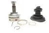 ШРУС із пильником PEUGEOT EXPERT (вир-во Magneti Marelli) MAGNETI MARELLI 302015100053 (фото 4)